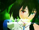 【MMD-PV】欲音ルコでヒビカセ