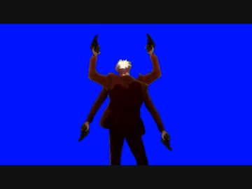 オルガリベイクフルシティBB