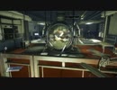 【プレイ動画】初見最高難易度ナイトメアでPREYをプレイPart20【PS4】