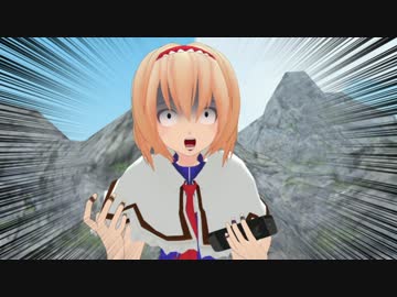 幻想郷でTwitterが流行ったら？