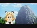 ジャガー　わ　か　ら　ん　