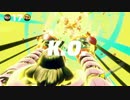 【ARMS】ランクマッチの記録　メカニッカ③【ランク10】