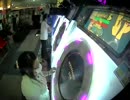 【maimai】tyapi 6/24 天国と地獄 -言ノ葉リンネ- EXPERT 100.34%
