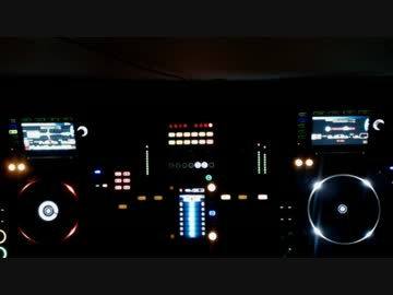 Live Mix 6.25.17