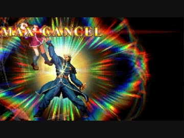 【MUGEN】狂下位クラス～激闘！！シングルバトル～ part60