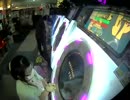 【maimai】tyapi 6/24 GO BACK 2 YOUR RAVE EXPERT 100.43%