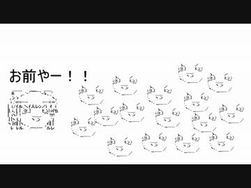 【動画制作30日一本勝負】この中にひとり