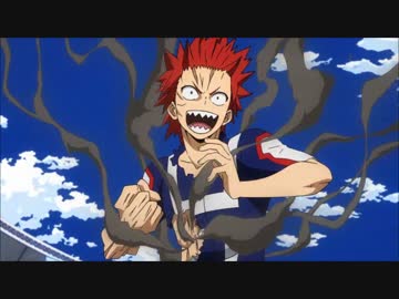 人気の 爆発さん太郎 動画 3本 ニコニコ動画