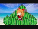 SIK農園.mp4