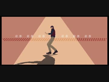 【MMDA3!】メーベル