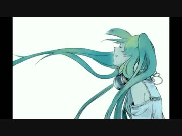 ♛アストロノーツ＠☂しずく*【歌ってみた】