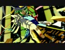 【四季映姫】深夜の真剣お絵描き６０分一本勝負