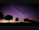 【フリーBGM】深夜の書庫【フリー素材】