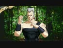 3部一行がエジプトツアーの傍ら竜の創る世界を旅するかもしれない9話目