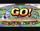 チームファルコ珍道中その５