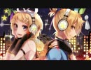 【みゅたろ・ichii】シューティングスター【歌ってみた】