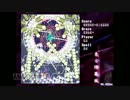【第9回東方ニコ童祭】東方紺珠伝phをつくってみた（かった）