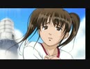 【実況】故郷を離れた理由を誰も思い出せない【白中探検部】 #12
