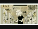 ローファイ・タイムズ　歌った【りだあ】