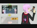 【結月ゆかり】ラチェット＆クランクを久々にプレイPart.14 後編