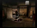 零～zero～　ナイトメアモードで実況プレイ　１－３