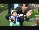 빅스(VIXX) VIXX TV2 #ep.67