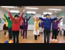 【おそ松さん】blessing踊ってみた【S6】