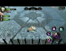 【HIT】野良３：３