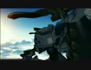 TSF FORCE