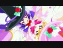 【MAD】魔法つかいプリキュア！ / Dokkin◇魔法つかいプリキュア！Part2