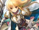 【実況】FE聖戦の系譜 part11