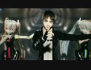 【進撃のMMD】エレンで ID