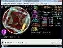 ショコラ・エトワール　MASTER[2simai創作譜面]