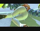 【ARMSプレイ動画】なのにお尻が主役【その８】