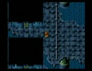 FF1　そろそろと初見実況　２０