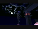 【Fate/MMD】静謐の蜜月アン・ドゥ・トロワ
