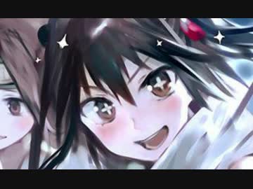 【実況】２４時間起きて川内の時報を聞く【艦これ】