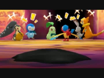 【実況】ポケモンになって働かず遊んで暮らしたい part50
