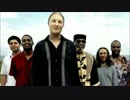 【作業用BGM】The Derek Trucks Band Side-A