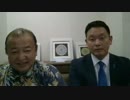 ボギー大佐の言いたい放題　2017年06月25日　21時　放送分