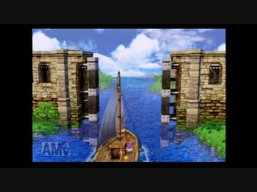 初めてのドラゴンクエストpart２６