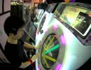 なぞる順番を覚えるゲーム【maimai】NAO*EW 東京リアルワールド  宴　AP