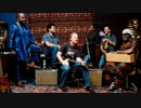 【作業用BGM】The Derek Trucks Band Side-B