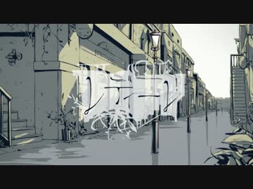 レディーレ　歌った【まりも】