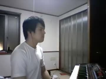 [Syamu_Name] 弾き語り Syamuさんのあだ名 (prod. ゆゆうた)