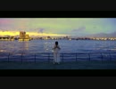 レディーレ 踊ってみた / オリジナル振り付け