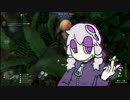 【急募】塹壕の掘り方＃14