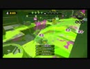 【S＋99】14式竹筒銃でガチマッチ【丙＆甲】　part4
