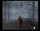 絶体絶命都市２　実況プレイその５【篠原編】Part9-1