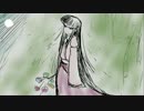 【第9回東方ニコ童祭】姫の夏休み～かき氷編【自作アレンジ】